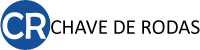 Chave de Rodas